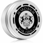 Dear Barber Beard Balm balzam za brado 30 ml