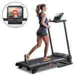 Klarfit trak za tek Treado Advanced 2.0