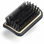 BaByliss Air Wand Paddle krtača za glajenje las 1 kos