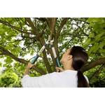 Gardena EasyCut 500 B