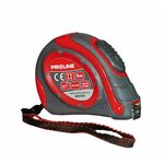 METER 5M/19MM MAGNETNI NAJLONSKA PREVLEKA PROFIX 20295