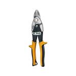 Profix 17384