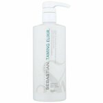 Sebastian Pro. Taming Elixir kremni serum za glajenje lase 500 ml za ženske