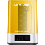 Anycubic Wash & Cure 3.0 - 1 k.