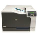 HP Color LaserJet Professional CP5225dn kolor laserski tiskalnik, CE712A, duplex, A3, 600x600 dpi
