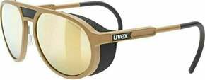 UVEX MTN Classic CV Kolesarska očala