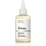 The Ordinary Glycolic Acid 7% Exfoliating Toner eksfoliacijski čistilni tonik 100 ml