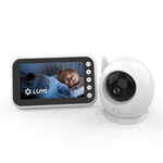 Lumi BabySecure S7