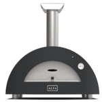 Alfa Forni pekač za pizzo MODERNO 2