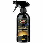 Autosol 500ml Interior & Odour Cleaner