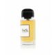 unisex parfum bkd parfums edp nuit de sable (100 ml)