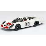 1:43 PORSCHE 907 št.40