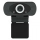 IMILAB spletna kamera Full HD z mikrofonom