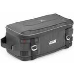 Givi XL01B X-Line Cargo Bag Water Resistant Expandable
