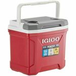 LATITUDE 15L HLAD. TORBA IGLOO