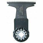 MAKITA potopna plošča 65x40 mm BiM TMA055 B-64892