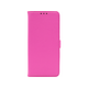 Chameleon Xiaomi Redmi 10/10 (2022) - Preklopna torbica (WLG) - roza