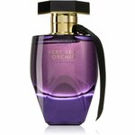 Victoria's Secret Very Sexy Orchid parfumska voda za ženske 50 ml