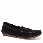 Mokasini Tamaris 1-24205-20 Navy 805