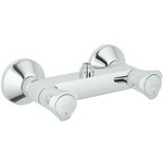 Grohe Costa 26009 001