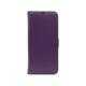 Chameleon Samsung Galaxy A14 4G/5G - Preklopna torbica (Book) - vijolična