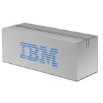 IBM 75P6874, originalni toner, rumen, 14000 strani, Za tiskalnik: IBM INFOPRINT COLOR 1567