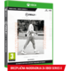 FIFA 21 -ULTIMATE EDITION XBOX ONE