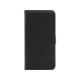 Chameleon Samsung Galaxy A20e - Preklopna torbica (WLG) - črna