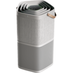 Electrolux PA91-404GY čistilec zraka, do 92 m²