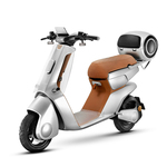 Električni skuter Stardust 25