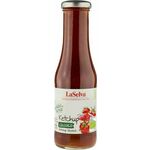 LaSelva Bio paradižnikov kečap Classic - 340 g