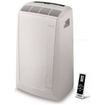 DeLonghi PAC N90 klimatska naprava, R410A