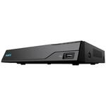 REOLINK snemalna enota, 2TB NVS8, črna