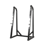 Insportline PW50