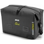 Givi T507 Waterproof Inner Bag 45L for Trekker Outback 48