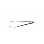 Fiskars FF prijemalke s silikonskim robom