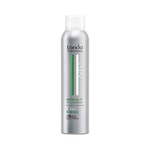 Londa Professional Refresh It suhi šampon za vse vrste las 180 ml za ženske