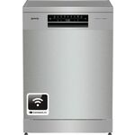 Gorenje GS673C60X pomivalni stroj