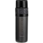 Topeak Escape Pod Black 850 ml Kolesarske flaše