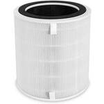 LEVOIT filter zraka LV-H135-RF-RTL
