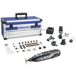 Dremel 8240-5/65