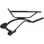 Topeak Tetra Rack M2L Black