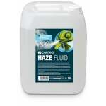 Cameo HAZE 10L Tekočina za hazer