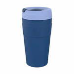 Moder termo lonček 454 ml Helix Thermal Gloaming L – KeepCup