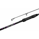 Delphin Corsa Black Carp SiC 3,9 m 3,5 lb 3 deli