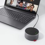 Lenovo Go Wired Speakerphone