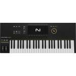 Native Instruments Kontrol S49 Mk3