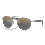 Ray-Ban RB3736CH 003/J0