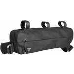 Topeak Mid Loader Black 4,5 L