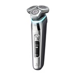 Philips S9974/35 brivniki